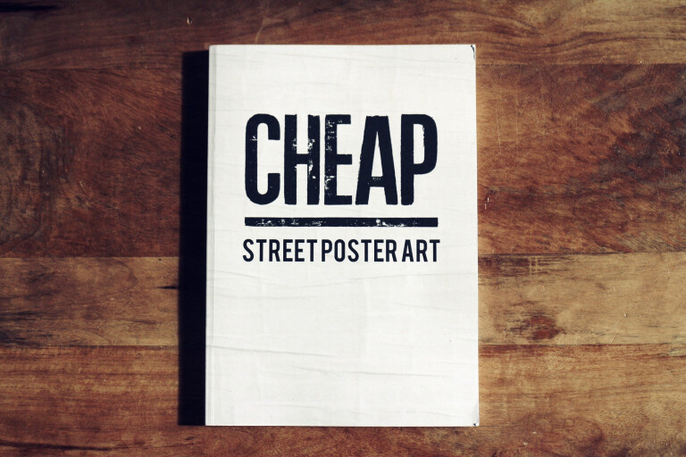 couverture de POLESE 17