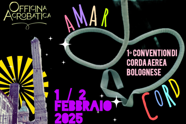 copertina di GALA SHOW – Amar Cord