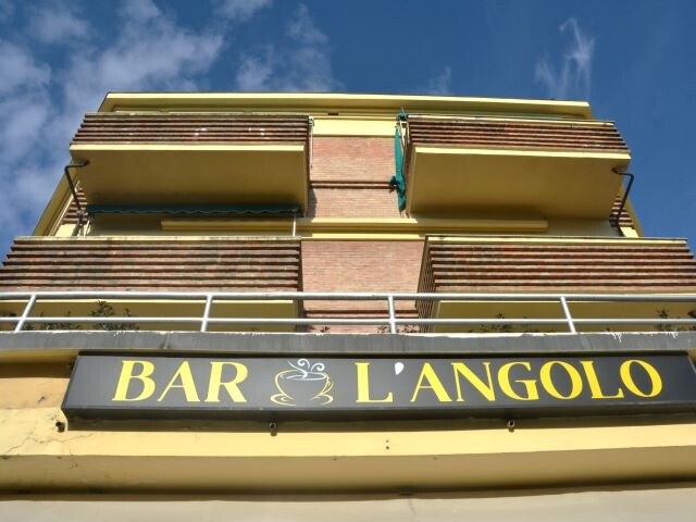 Bar "L'Angolo"