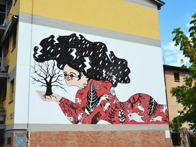 ArtU Festival