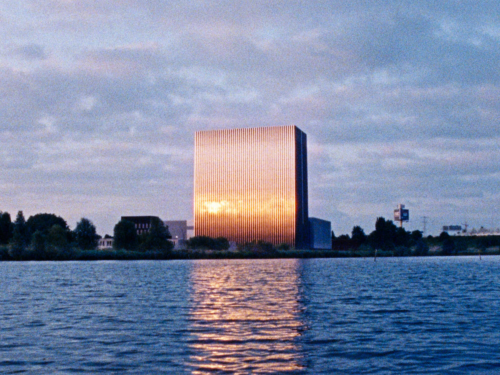 cover of Sites of Seeing