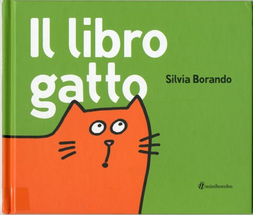 dediche sbr libro gatto