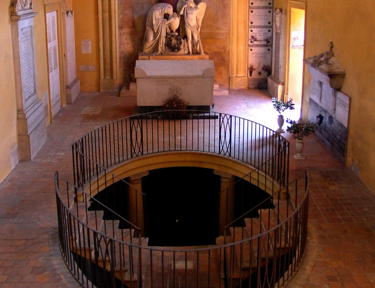 Certosa_Napoleone