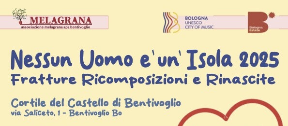 copertina di Il Gigante Cieco - Potere o Coscienza?