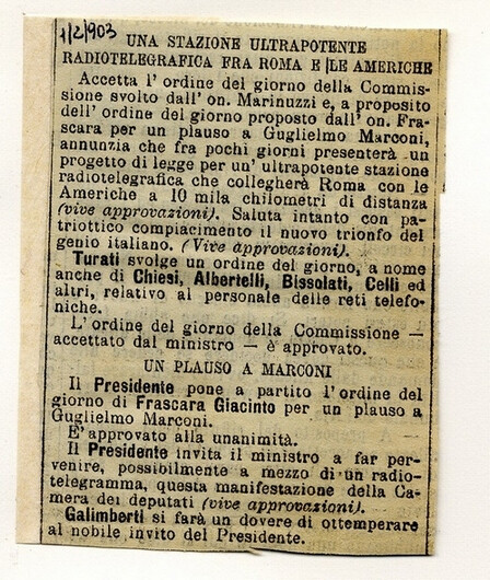 Ritaglio
