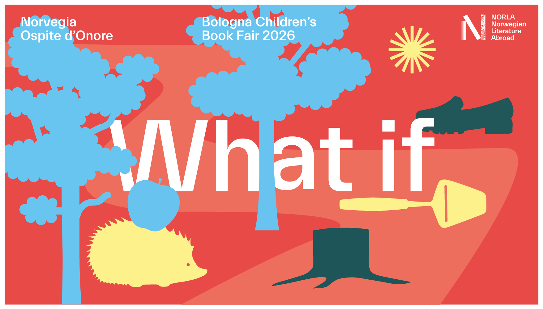 copertina di What if…? | mostra