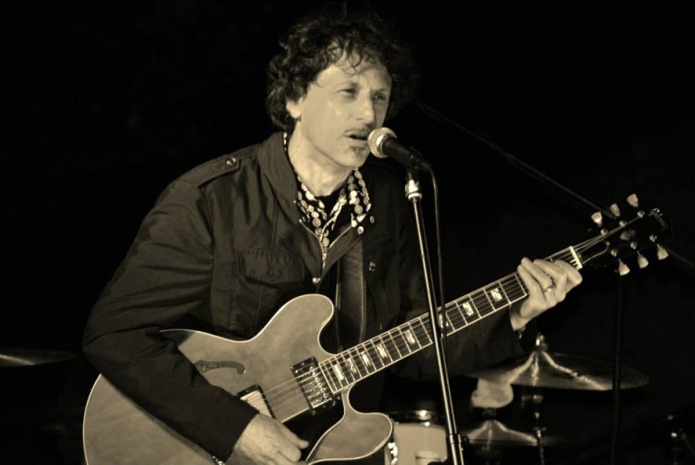 Nick Becattini 3.jpg