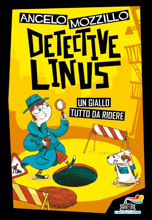 cover-MOZZILLO-DETECTIVE-LINUS.jpg