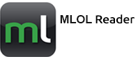 MLOL Reader