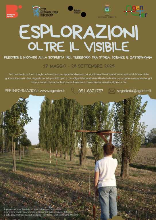 image de