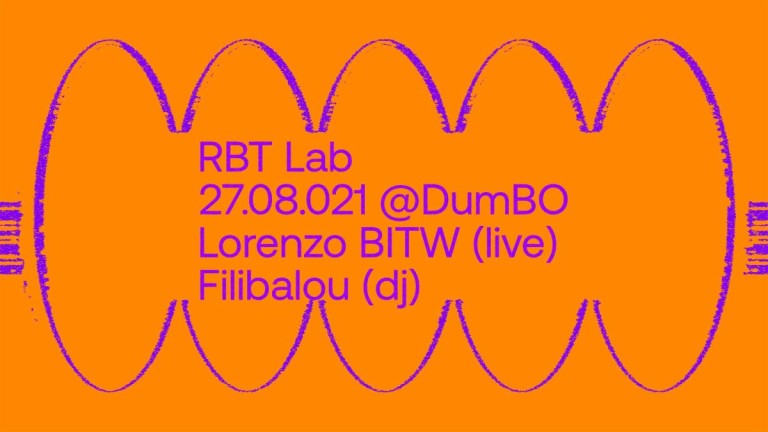 RBT Lab_Lorenzo BITW + Filibalou.jpg