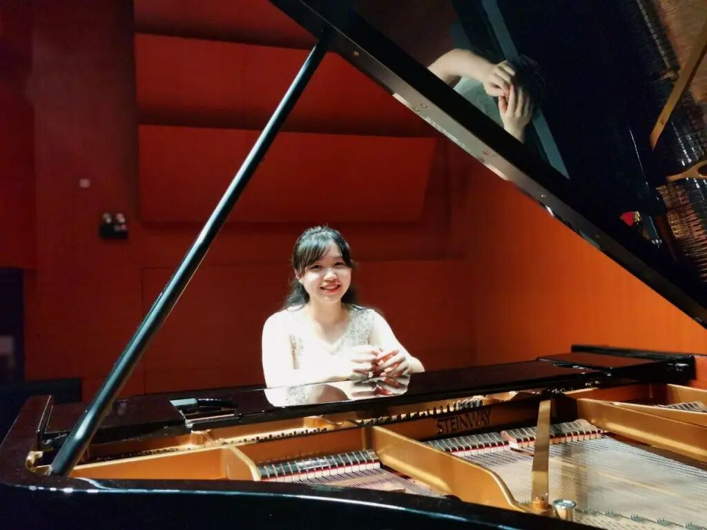 Musica con Vista