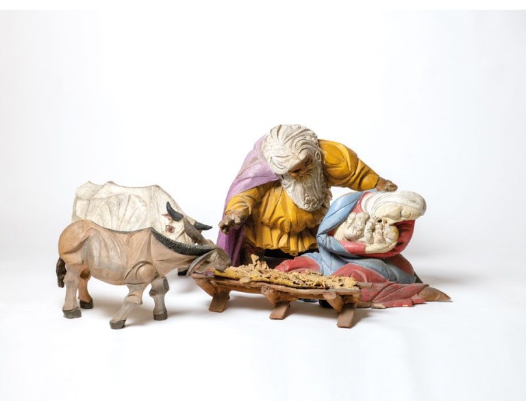 Sacra-Famiglia_Wolfango.jpg