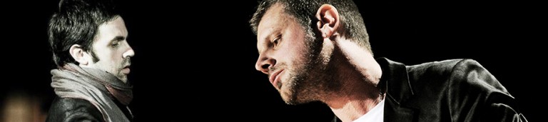 fabrizio bosso - mazzariell.jpg