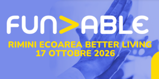 immagine di FUNDABLE 2026: candidature aperte