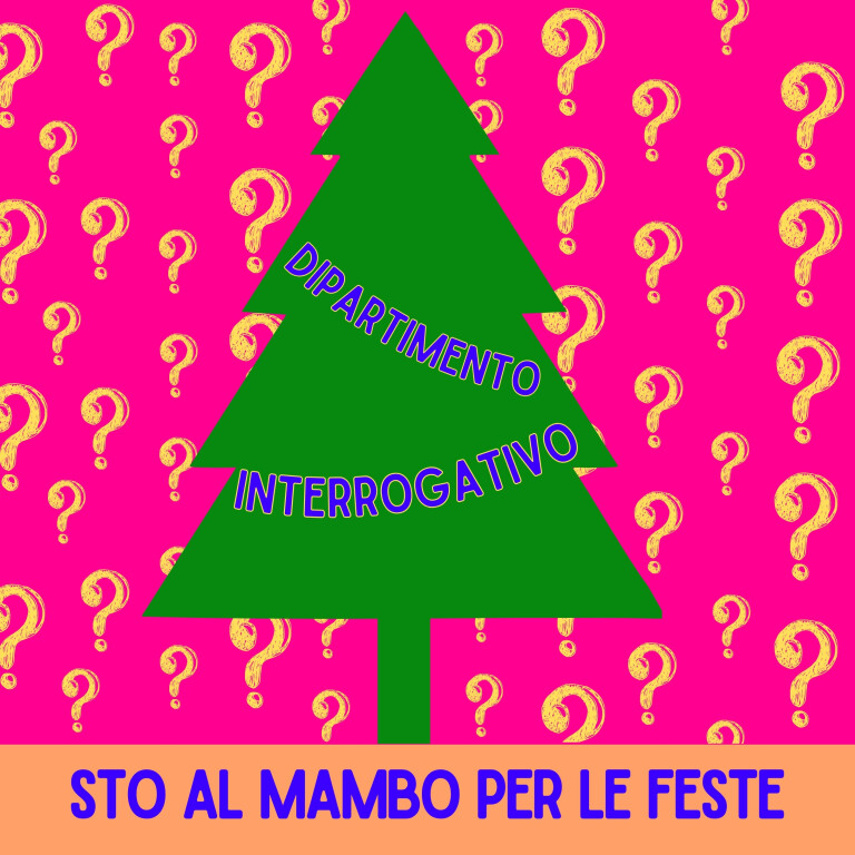 copertina di Il gatto dorme nella cuccia del cane?