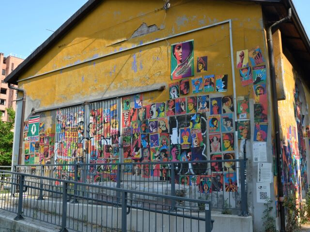 AI Manifesta