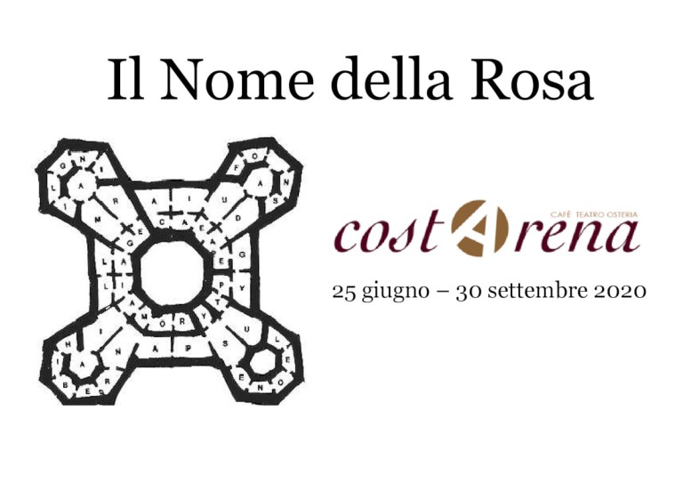 Il Nome della Rosa Logo(1).jpg