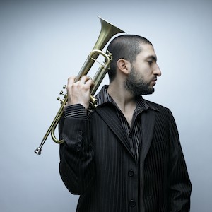 Ibrahim Maalouf.jpg