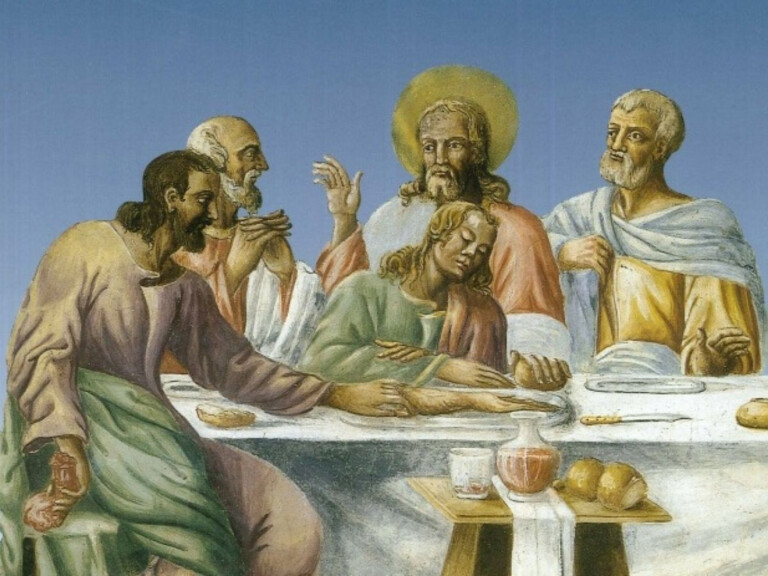 copertina di L’arte perduta e…ritrovata