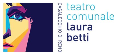logoteatroLauraBetti-2015.jpg