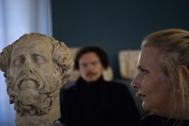 MuseoArcheologico_Odissea