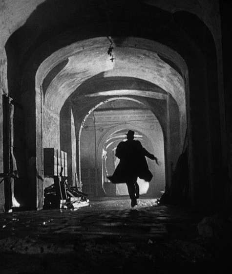copertina di STORIE AD ALTA TENSIONE | ITINERARI IN NOIR
