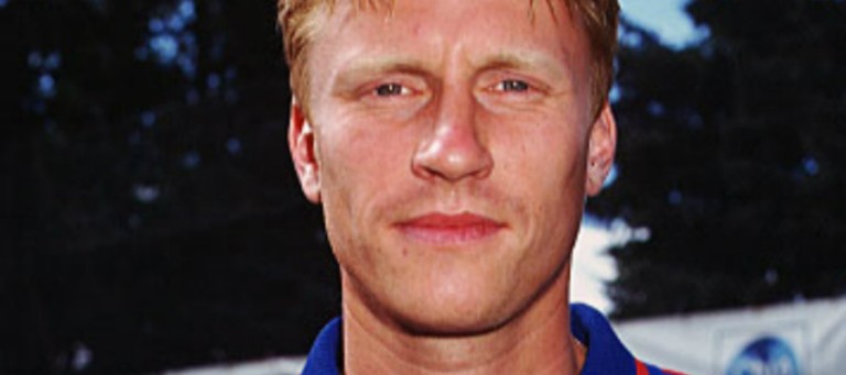 andersson_011-900x400.jpg