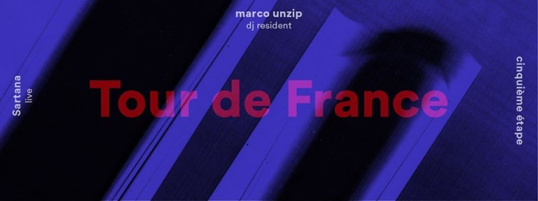 tour de france.jpg