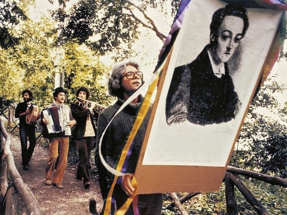 Omaggio a Giuliano Scabia.jpg