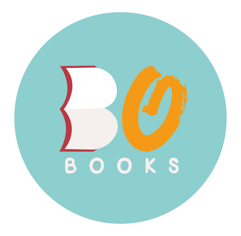 cover of BoBooks