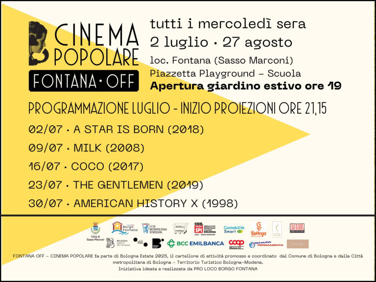 Luglio orizz