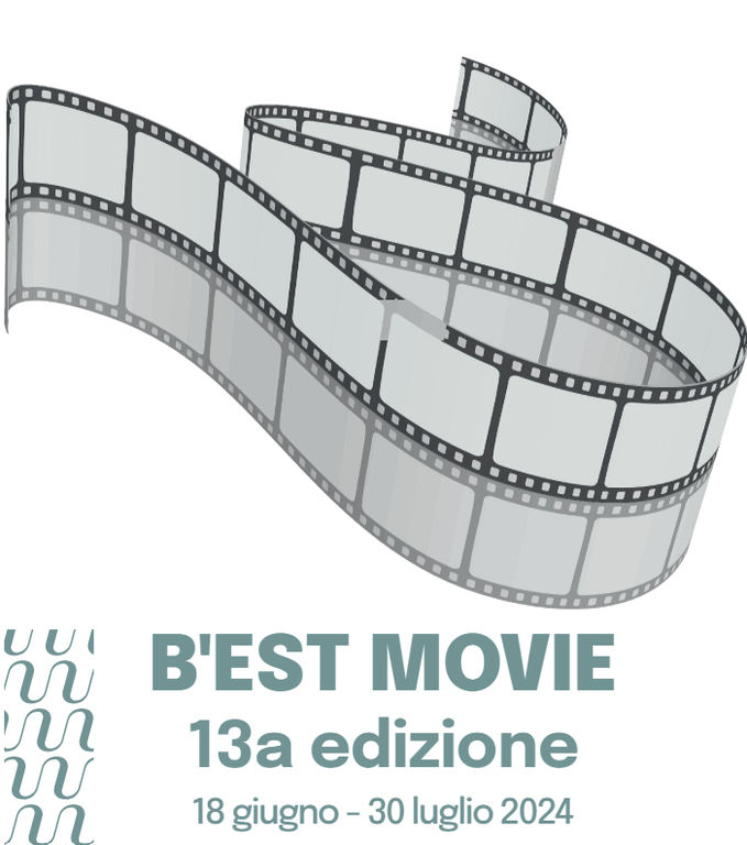 immagine di B Est Movie