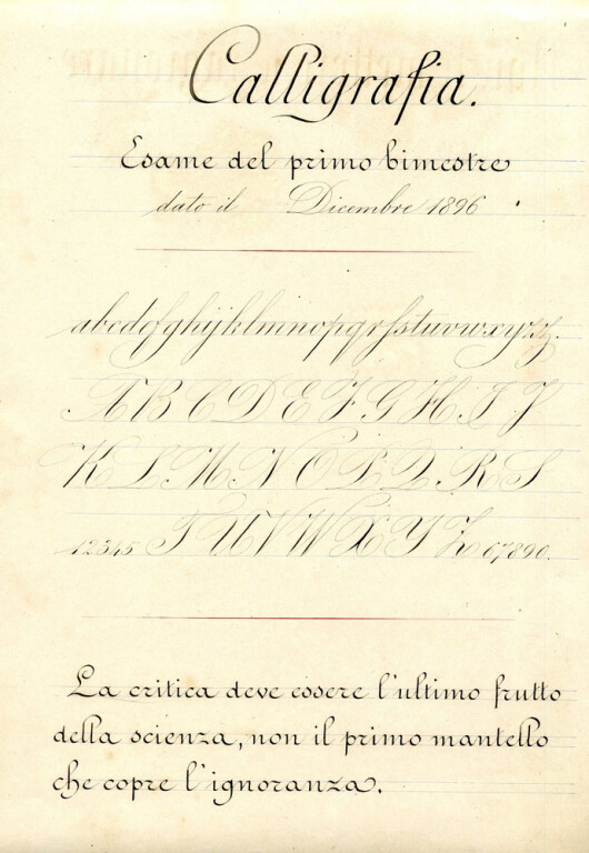 immagine di