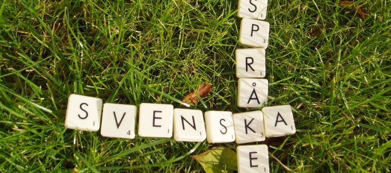 svenska-900x400.jpg