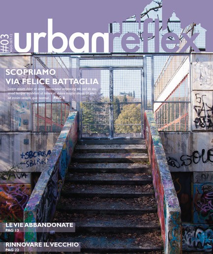 urban center bologna attività iniziative 2014