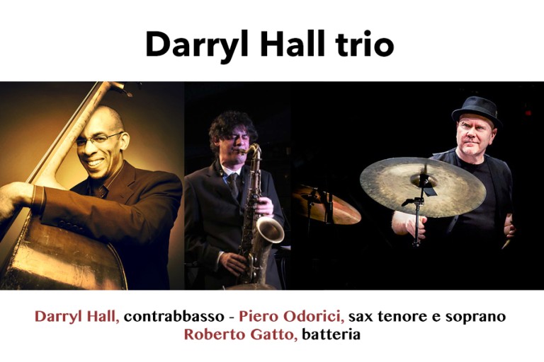 Darryl Hall trio .jpg