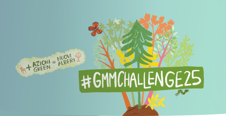 couverture de GMMChallenge 2025