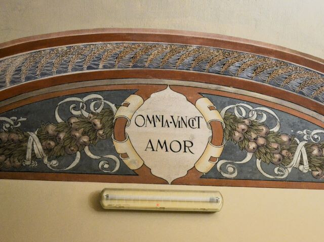 Palazzo comunale