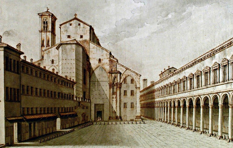 San petronio.jpg