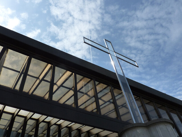 Chiesa di San Gaetano