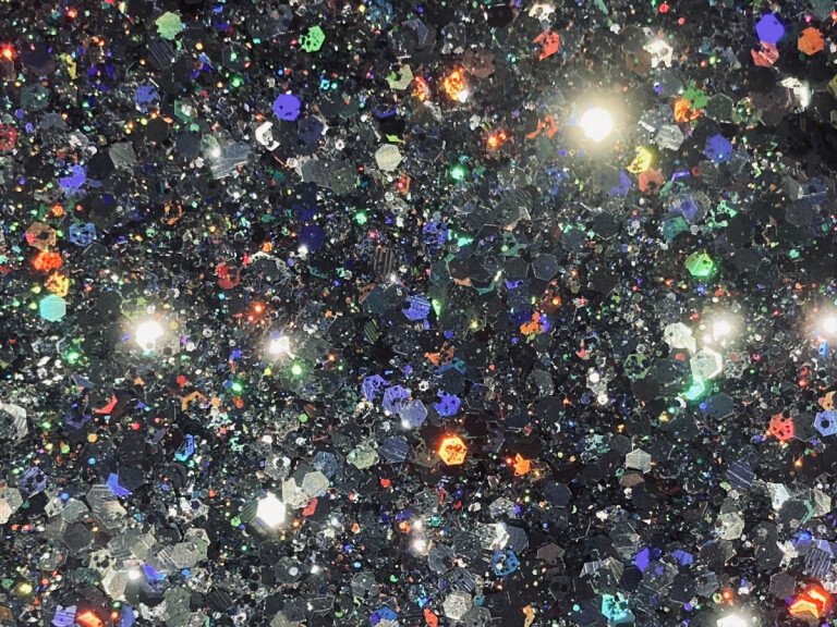 immagine di In The Carnival Of The Void