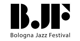 copertina di Bologna Jazz Festival