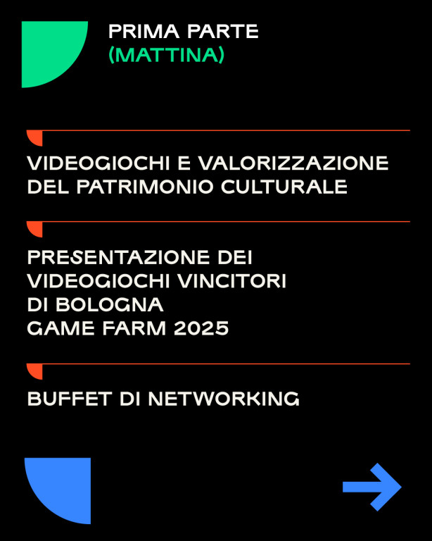 HeritageGameFarm 2