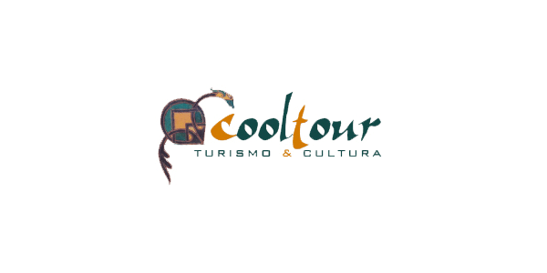 cover of CoolTour
