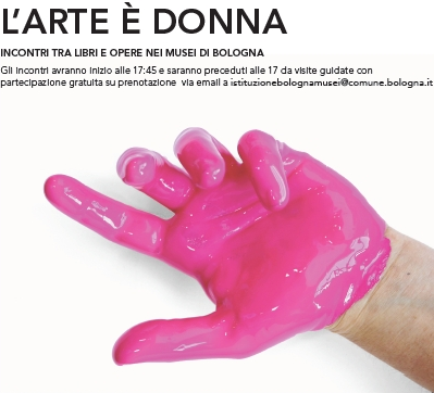 arte è donna.jpg
