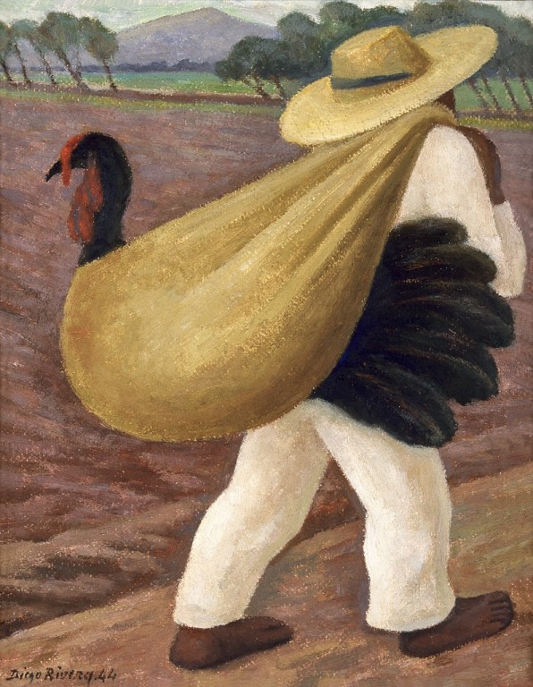 18.-Campesino-cargando-un-guajolote_DIEGO-RIVERA_GENUSBONONIAE_MOSTRASOSPESA.jpg