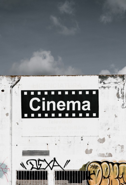 immagine di DI_VISIONI