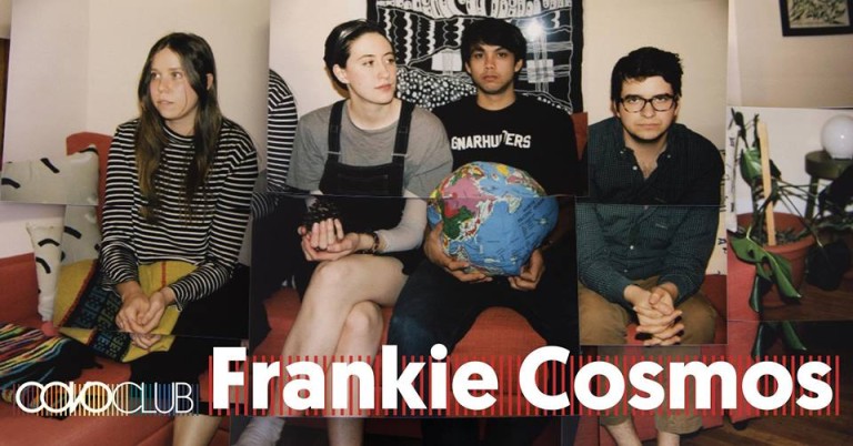 frankie-cosmos-covo.jpg