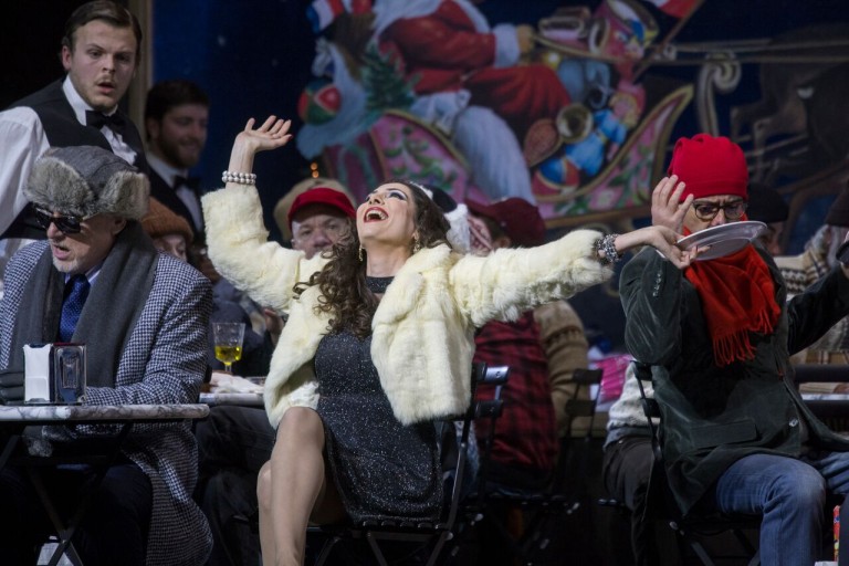 Bohème_I_cast_Hasmik Torosyan (Musetta)_MG_3852©RoccoCasaluci_preview.jpeg